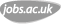 https-jobs-ac-uk-443.webvpn.ynu.edu.cn - Great jobs for bright people